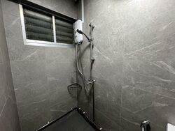 Blk 444 Hougang Avenue 8 (Hougang), HDB 4 Rooms #496112091